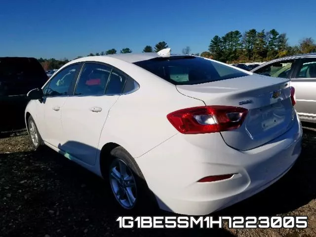 1G1BE5SM1H7223005_3.webp