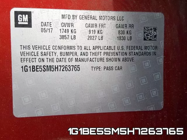 1G1BE5SM5H7263765_10.webp