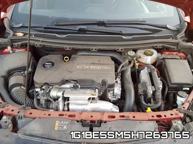 1G1BE5SM5H7263765_7.webp