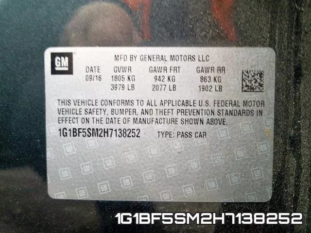 1G1BF5SM2H7138252_10.webp