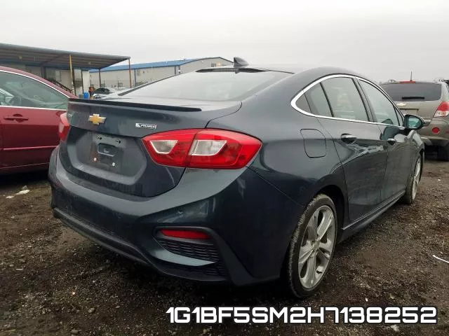 1G1BF5SM2H7138252_4.webp