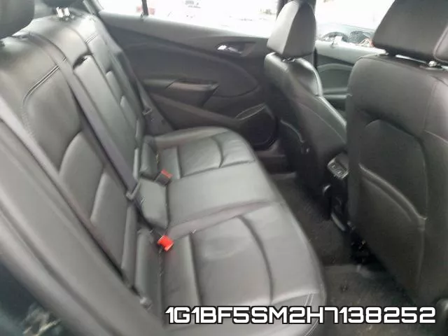 1G1BF5SM2H7138252_6.webp