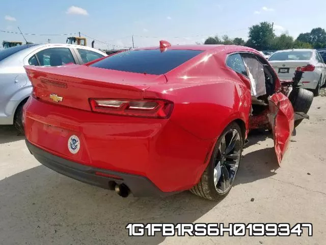 1G1FB1RS6H0199347_4.webp