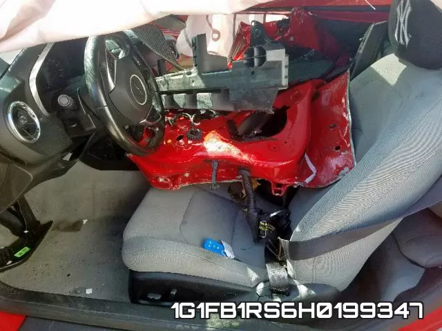 1G1FB1RS6H0199347_5.webp