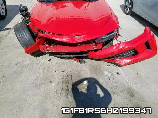 1G1FB1RS6H0199347_7.webp