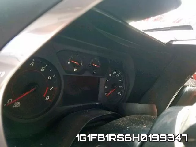 1G1FB1RS6H0199347_8.webp