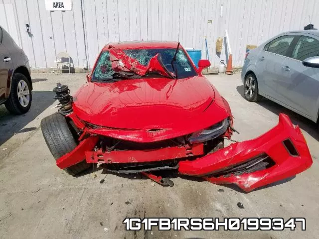 1G1FB1RS6H0199347_9.webp