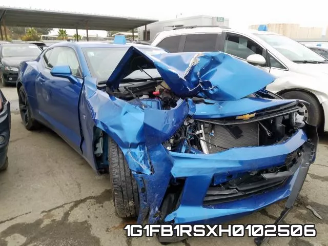 1G1FB1RSXH0102506_1.webp