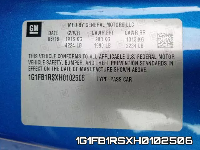 1G1FB1RSXH0102506_10.webp