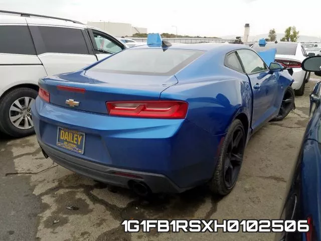 1G1FB1RSXH0102506