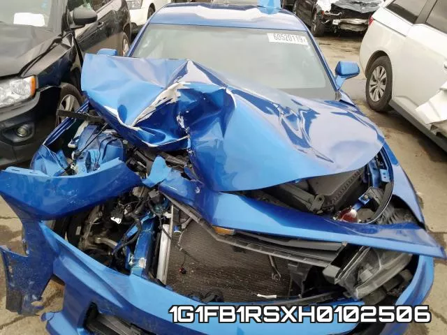 1G1FB1RSXH0102506_7.webp