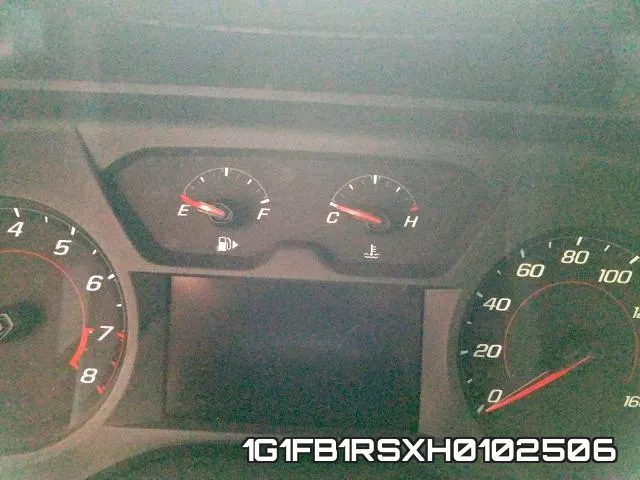 1G1FB1RSXH0102506