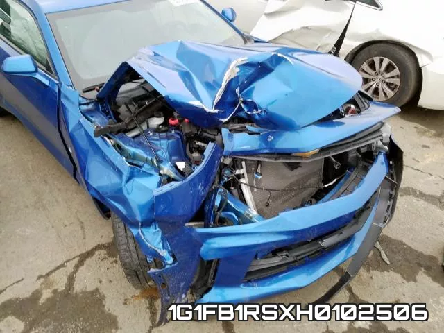 1G1FB1RSXH0102506_9.webp