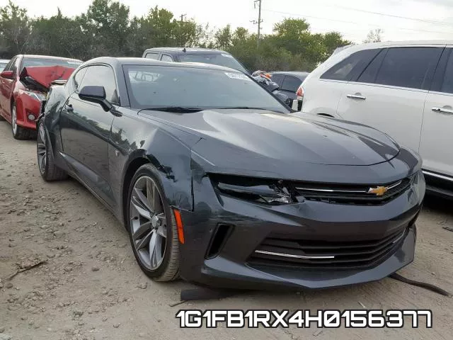 1G1FB1RX4H0156377_1.webp