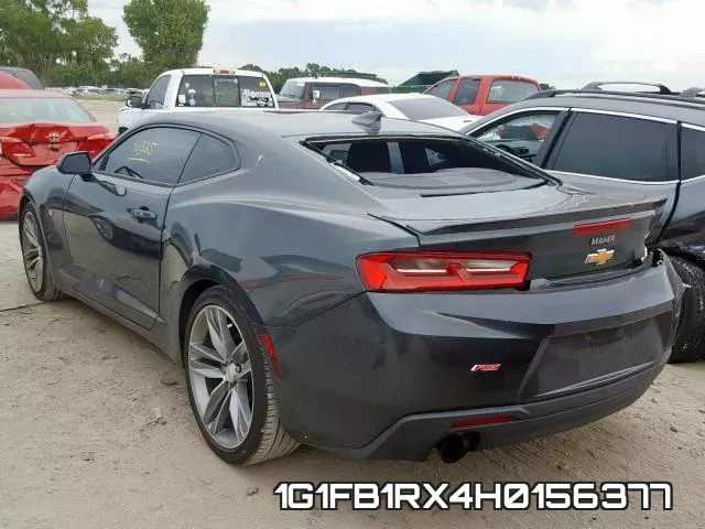 1G1FB1RX4H0156377_3.webp