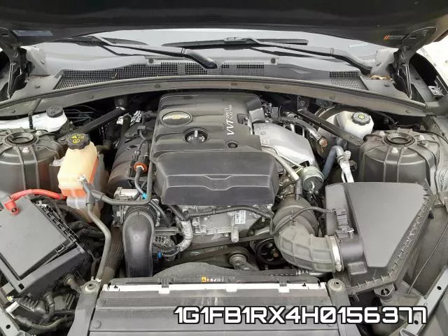 1G1FB1RX4H0156377_7.webp