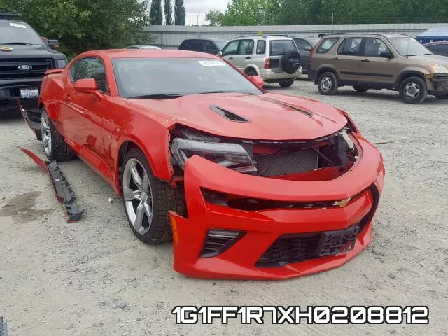 1G1FF1R7XH0208812_1.webp