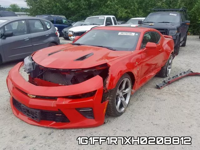1G1FF1R7XH0208812