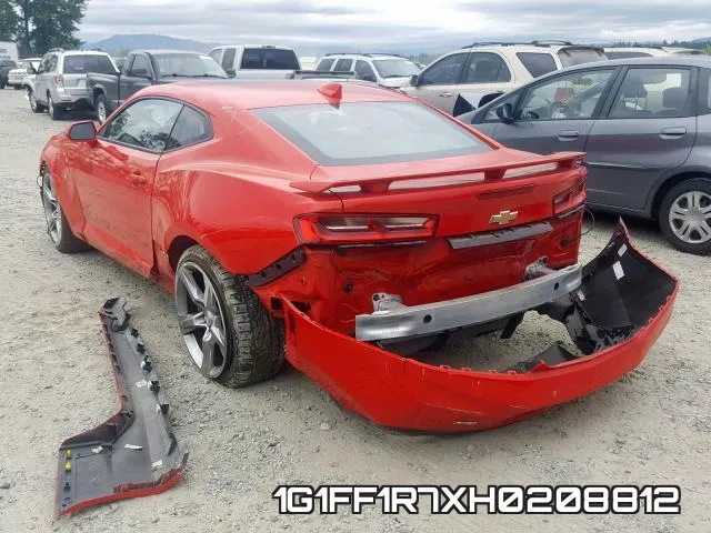 1G1FF1R7XH0208812_3.webp