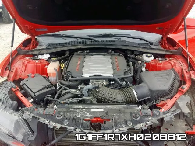 1G1FF1R7XH0208812