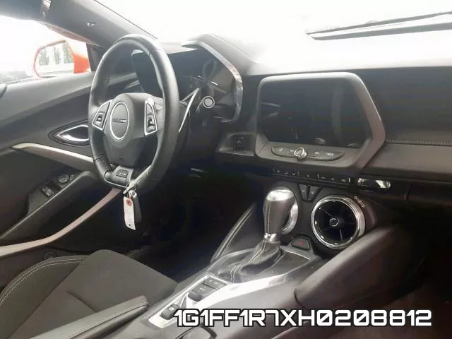 1G1FF1R7XH0208812_9.webp