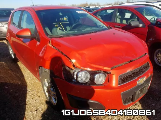1G1JD6SB4D4180861