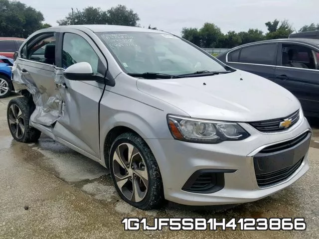 1G1JF5SB1H4123866_1.webp