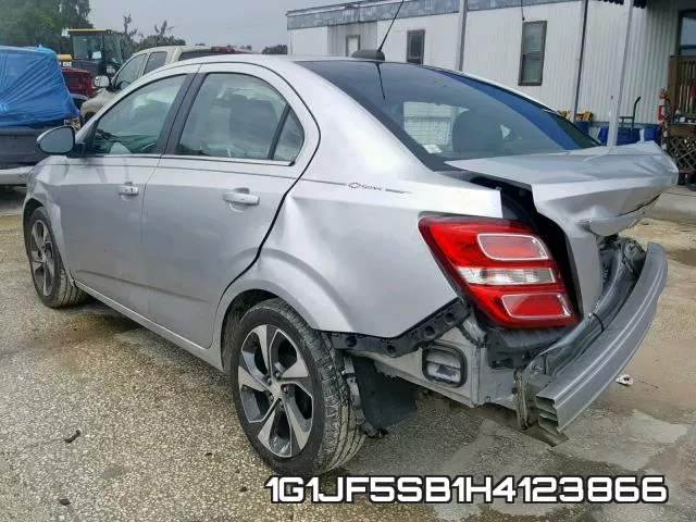 1G1JF5SB1H4123866_3.webp