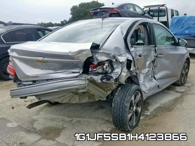 1G1JF5SB1H4123866_4.webp