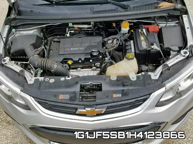 1G1JF5SB1H4123866_7.webp