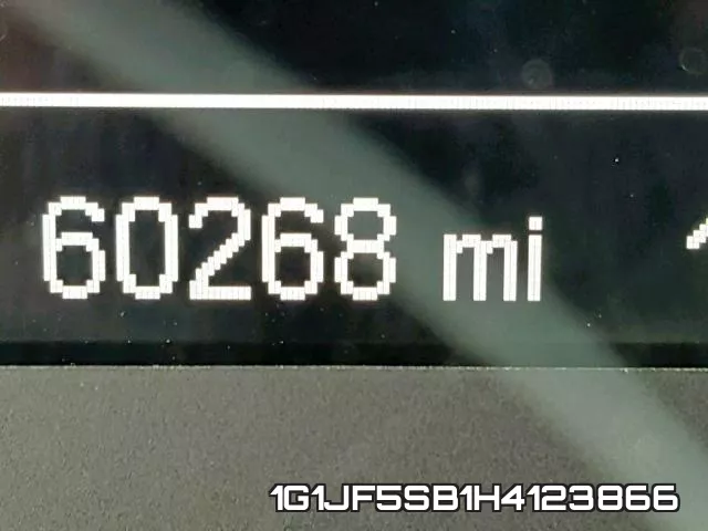 1G1JF5SB1H4123866_8.webp