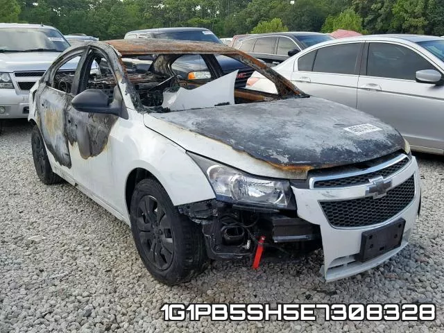 1G1PB5SH5E7308328