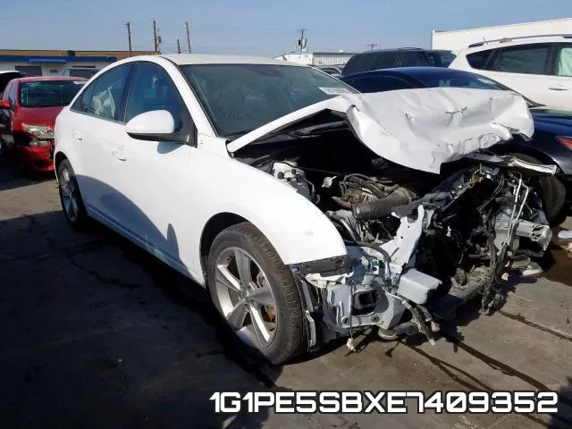 1G1PE5SBXE7409352