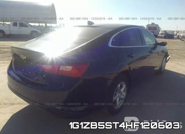 1G1ZB5ST4HF120603_4.webp