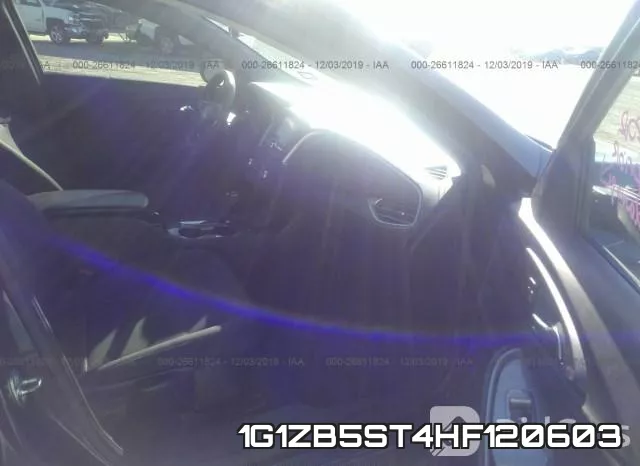 1G1ZB5ST4HF120603