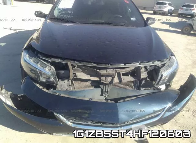 1G1ZB5ST4HF120603_6.webp