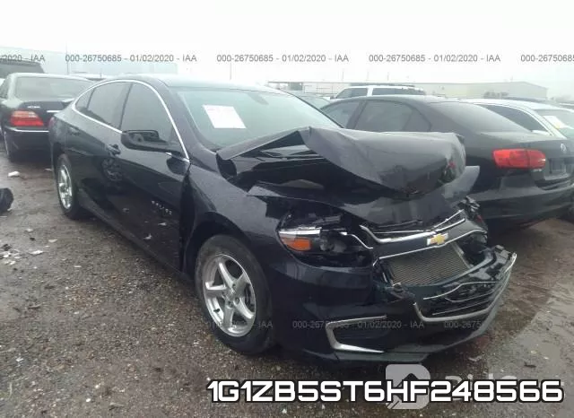 1G1ZB5ST6HF248566_1.webp