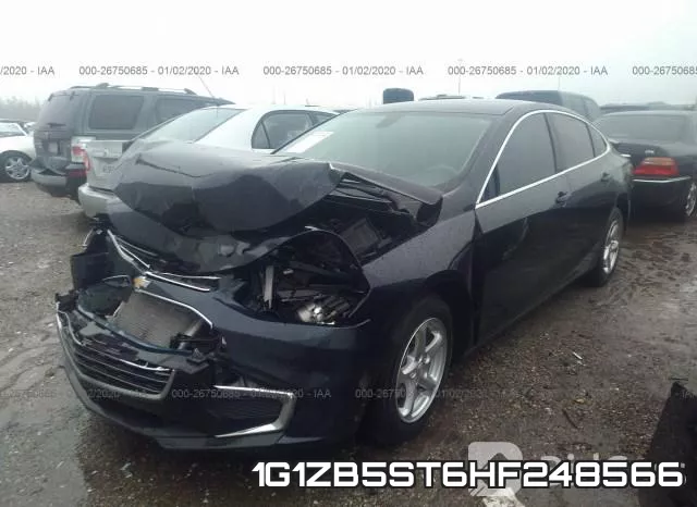 1G1ZB5ST6HF248566_2.webp