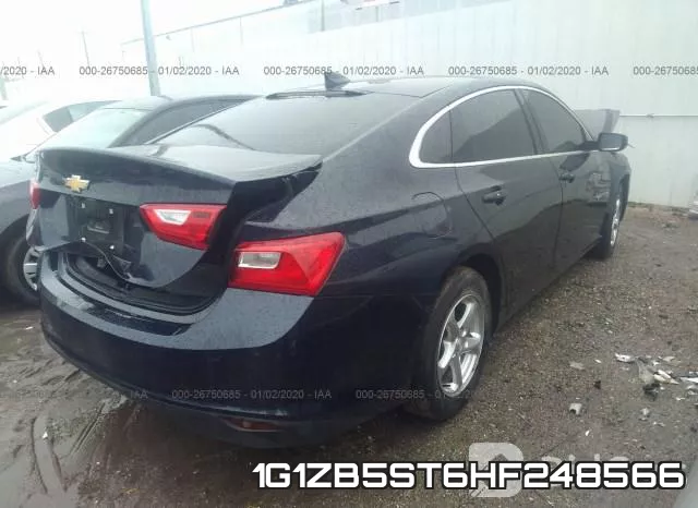 1G1ZB5ST6HF248566_4.webp