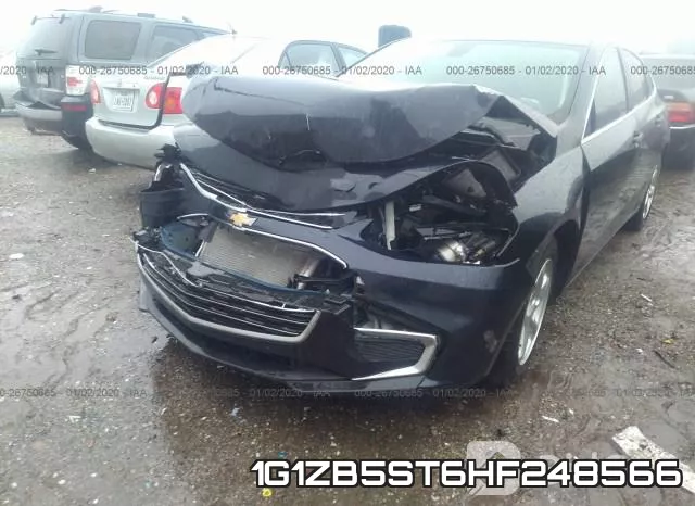 1G1ZB5ST6HF248566_6.webp