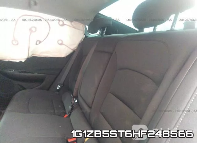 1G1ZB5ST6HF248566_8.webp