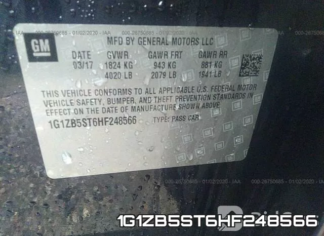 1G1ZB5ST6HF248566_9.webp