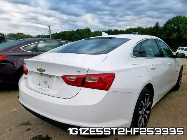 1G1ZE5ST2HF253335