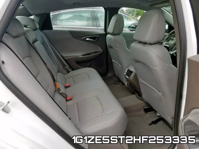 1G1ZE5ST2HF253335_6.webp