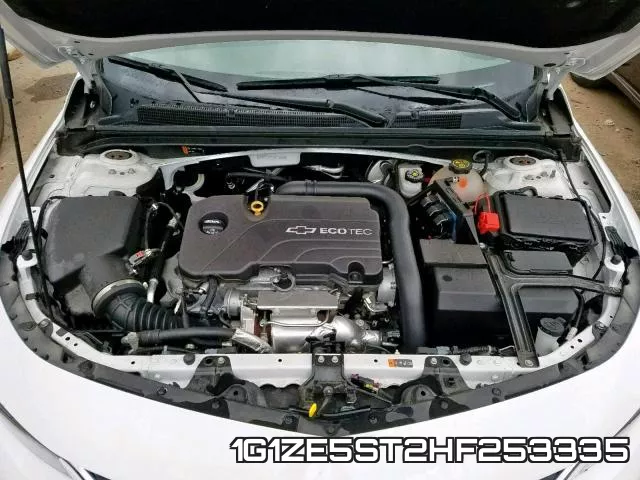1G1ZE5ST2HF253335_7.webp