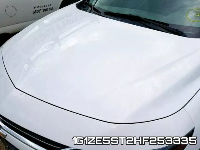 1G1ZE5ST2HF253335_9.webp