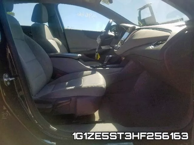 1G1ZE5ST3HF256163_5.webp
