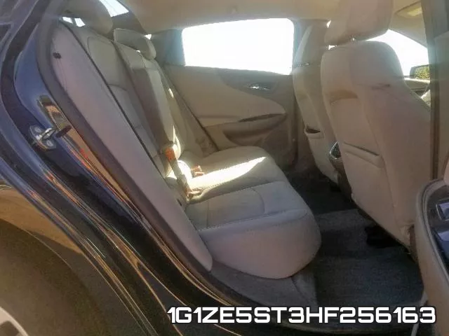 1G1ZE5ST3HF256163_6.webp