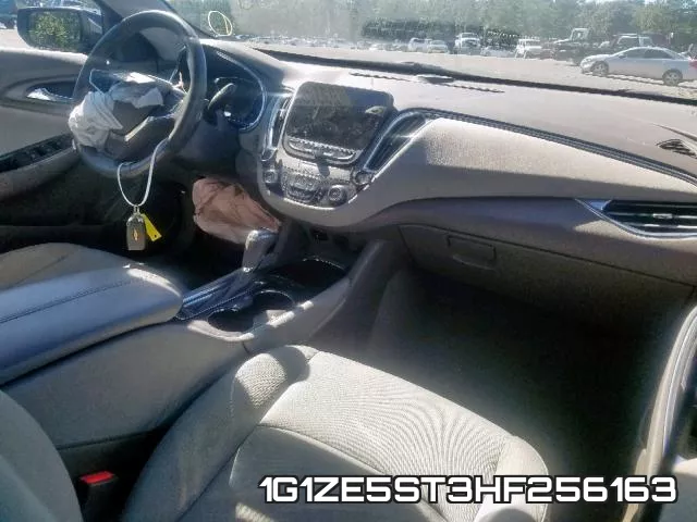 1G1ZE5ST3HF256163_9.webp