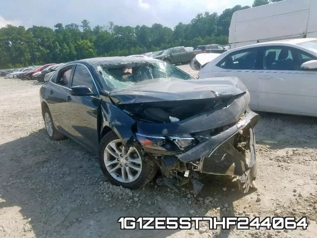 1G1ZE5ST7HF244064_1.webp